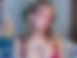 Live cam show with EvaColins - Fingering on boobsie.com