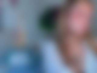 EvaColins's Live Sex Cam Show