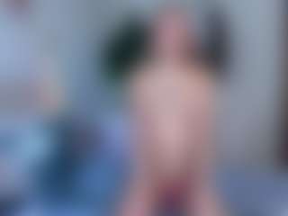 EvaColins's Live Sex Cam Show