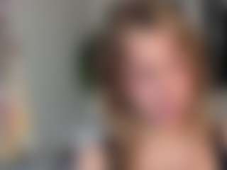 Show en direct avec EvaColins - Skinny sur Camsoda