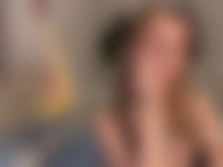 EvaColins's Live Sex Cam Show