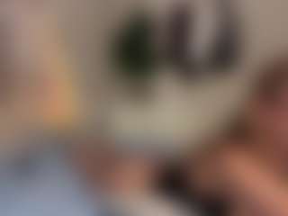 EvaColins's Live Sex Cam Show