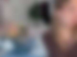 EvaColins's Live Sex Cam Show
