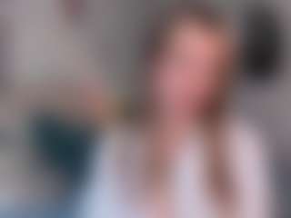 EvaColins's Live Sex Cam Show
