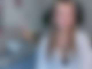 EvaColins's Live Sex Cam Show