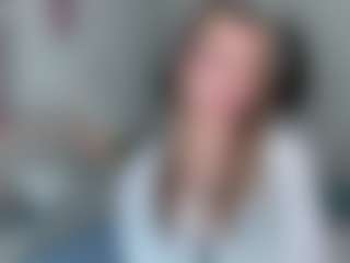 EvaColins's Live Sex Cam Show