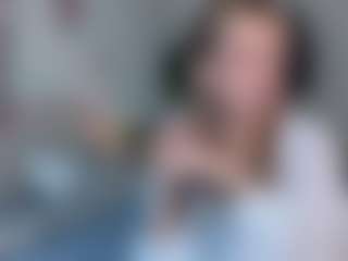 EvaColins's Live Sex Cam Show