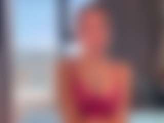 Live cam show with EvaColins - Role Play on Dolls Live
