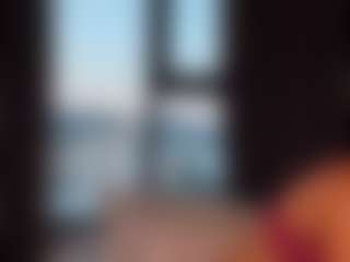 EvaColins's Live Sex Cam Show