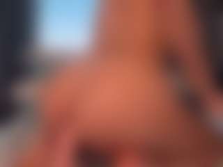 EvaColins's Live Sex Cam Show