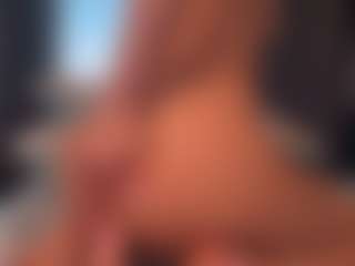 EvaColins's Live Sex Cam Show