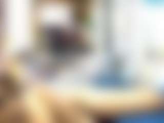 Live cam show with indiandesire4u69 - Mistress on Fling VIP Chat