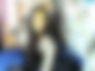 indiandesire4u69's Live Sex Cam Show