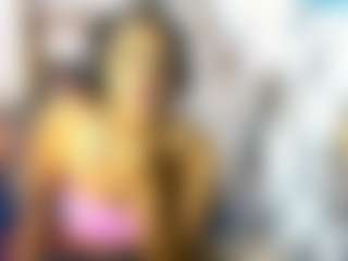 Live cam show with indiandesire4u69 - Bdsm MILF on Camsoda