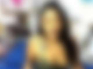 Live cam show with indiandesire4u69 - Ass Clapping on parknlotfishbdy