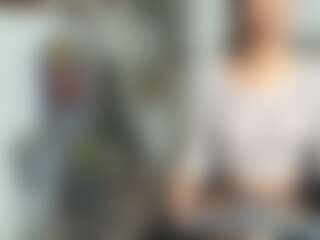Live cam show with jade-02 - Tiny Tits on StripNow