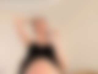 Show in cam erotica live di JoannaBufkin