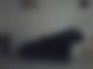 Alma's Live Sex Cam Show