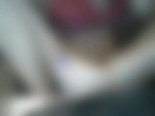 Show Live Sex Cam Monikacum