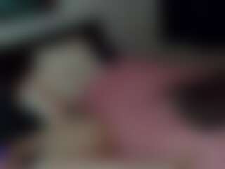 MsMinaMoon's Live Sex Cam Show