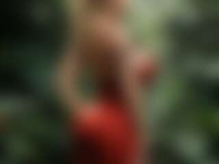 Olivai's Live Sex Cam Show