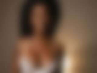 Sheilaslit's Live Sex Cam Show