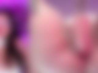Live cam show with ShylySweet - Anal on Stripli.com
