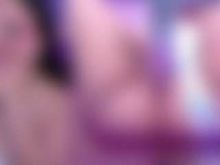 ShylySweet's Live Sex Cam Show