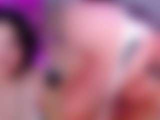 ShylySweet's Live Sex Cam Show