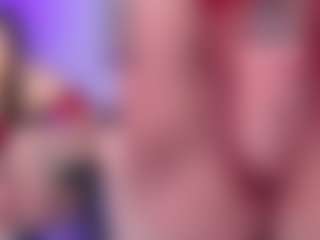 ShylySweet's Live Sex Cam Show