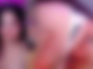 ShylySweet's Live Sex Cam Show