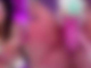 ShylySweet's Live Sex Cam Show
