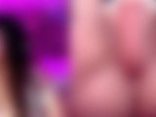 Live cam show with ShylySweet - Body Massage on StripNow