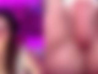 ShylySweet's Live Sex Cam Show