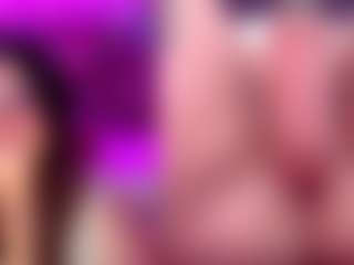 ShylySweet's Live Sex Cam Show