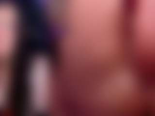 Live cam show with ShylySweet - Tiny Tits on xxxlivecams.org