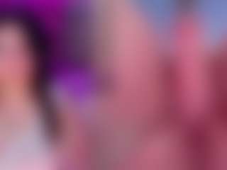 Live cam show with ShylySweet - Average on Hubzter Live