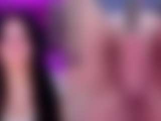 ShylySweet's Live Sex Cam Show