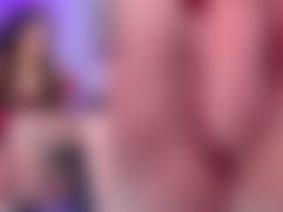 Live cam show with ShylySweet - Tiny Tits on Taboo Cams XXX