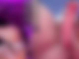 ShylySweet's Live Sex Cam Show