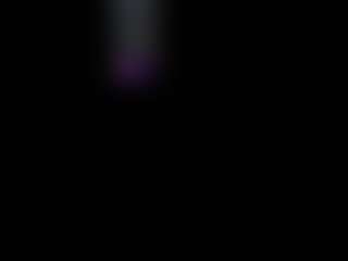 ShylySweet's Live Sex Cam Show