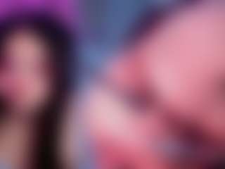 ShylySweet's Live Sex Cam Show
