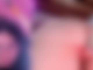 ShylySweet's Live Sex Cam Show