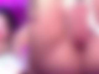 ShylySweet's Live Sex Cam Show