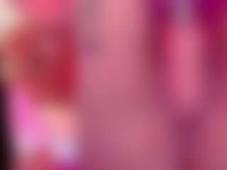 ShylySweet's Live Sex Cam Show