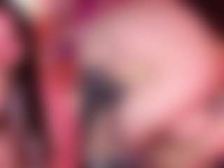 Live cam show with ShylySweet - Cum on Taboo Cams XXX