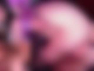 ShylySweet's Live Sex Cam Show