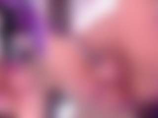 ShylySweet's Live Sex Cam Show