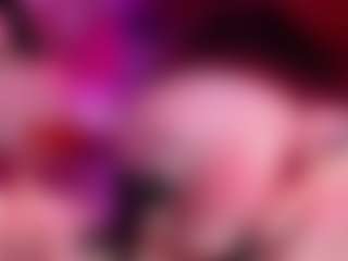 ShylySweet's Live Sex Cam Show