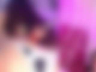 ShylySweet's Live Sex Cam Show